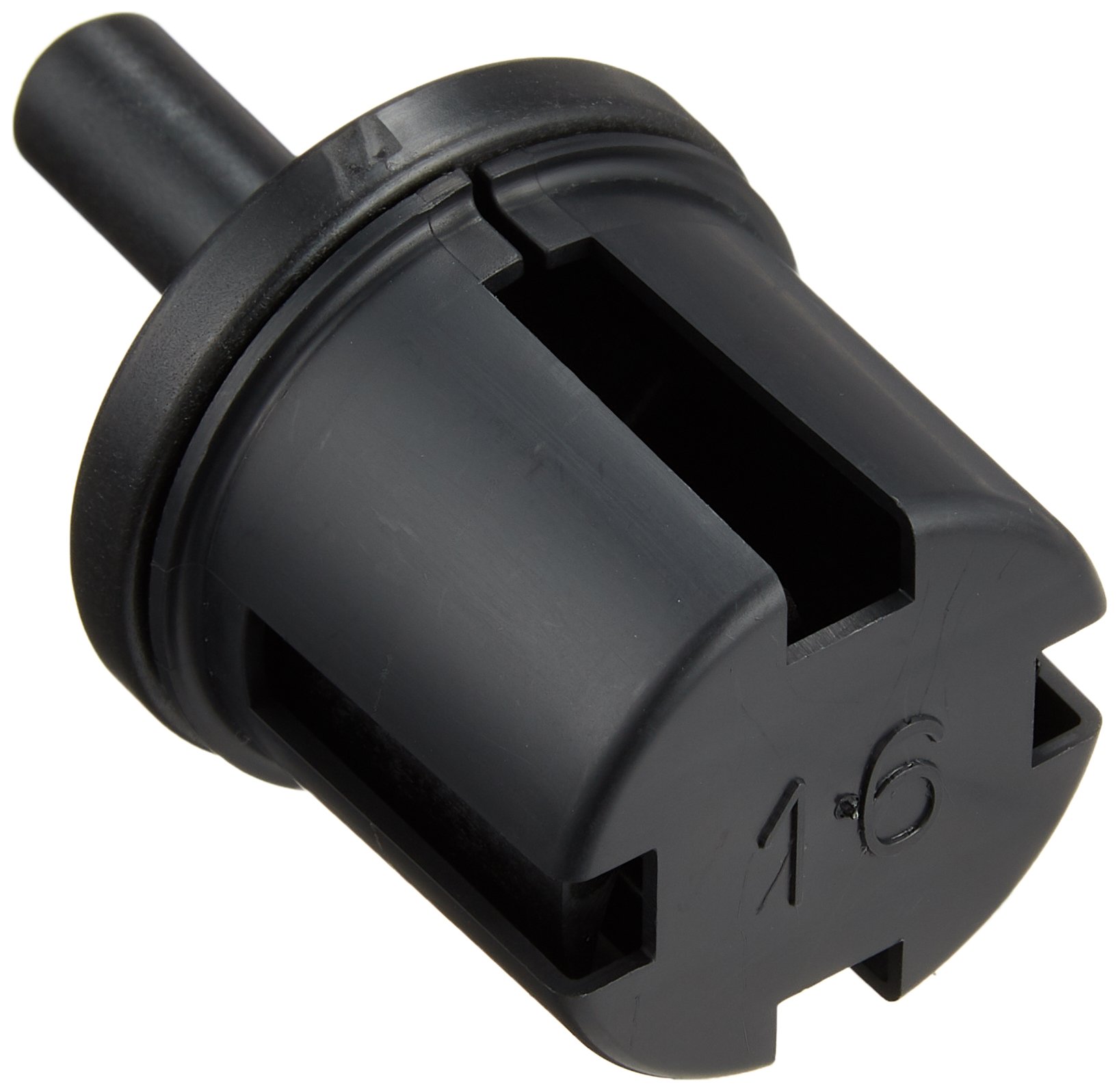 Amazon.co.jp: 未来工業 断熱材ドリハ (断熱材溝切り用ビット) CCD-22M